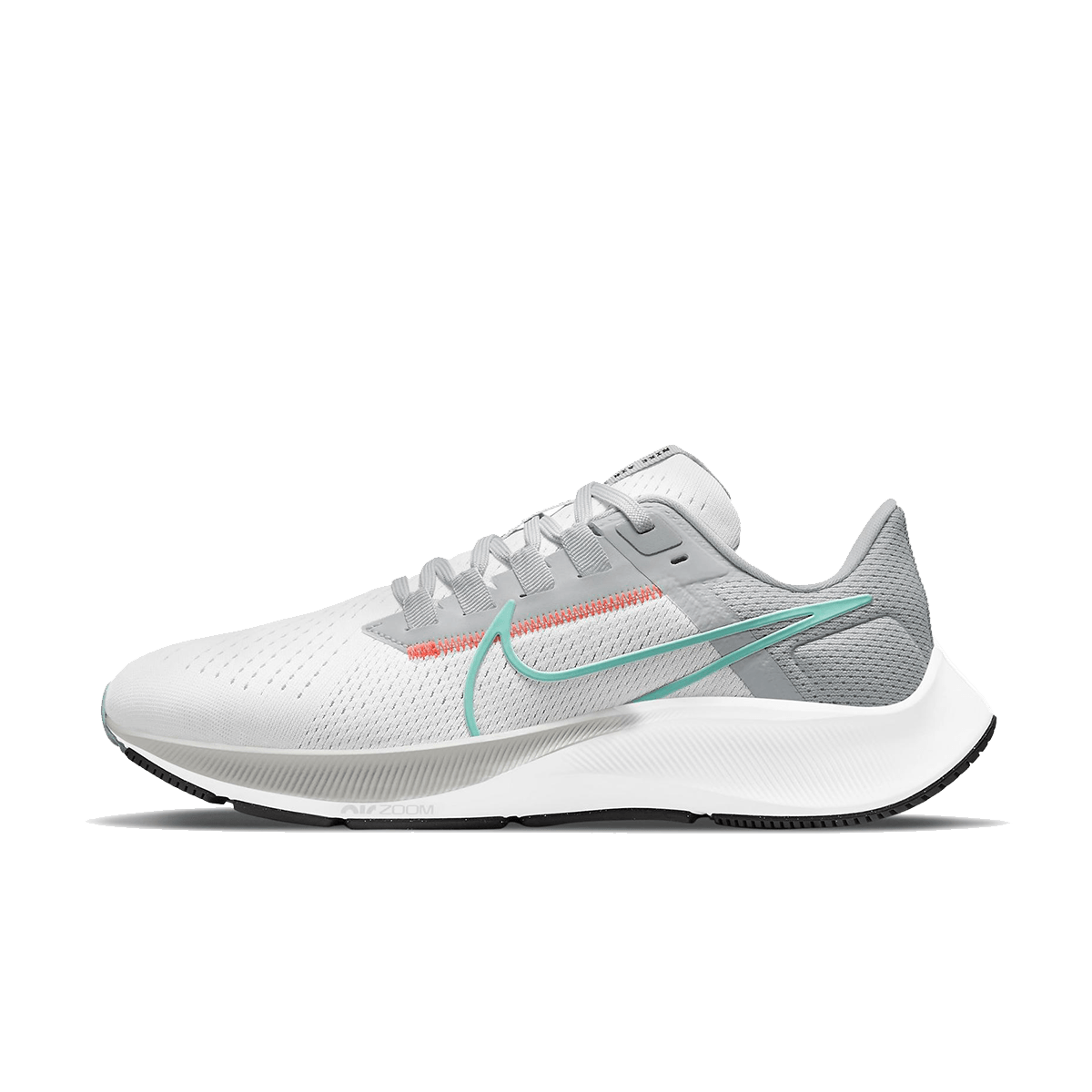 WMNS NIKE AIR ZOOM PEGASUS 38 AIR imagine noua