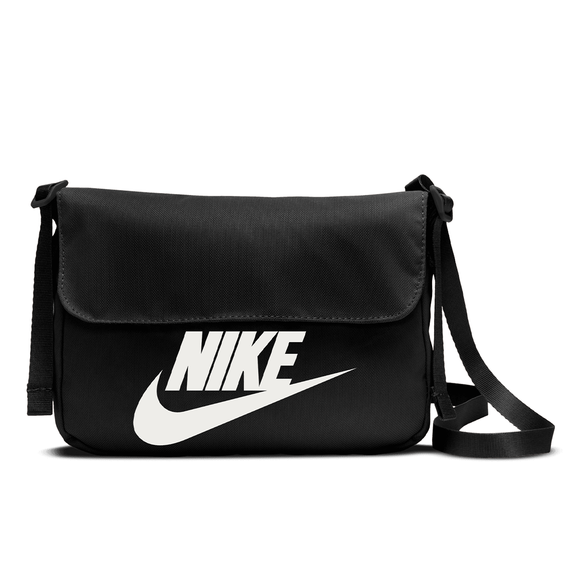 W NSW FUTURA 365 CROSSBODY 365 imagine noua