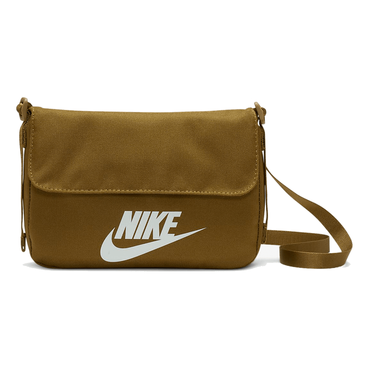 W NSW FUTURA 365 CROSSBODY 365 imagine noua