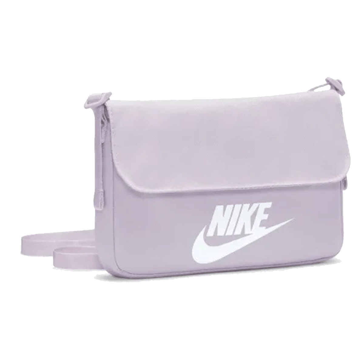 W NSW FUTURA 365 CROSSBODY 365 imagine noua