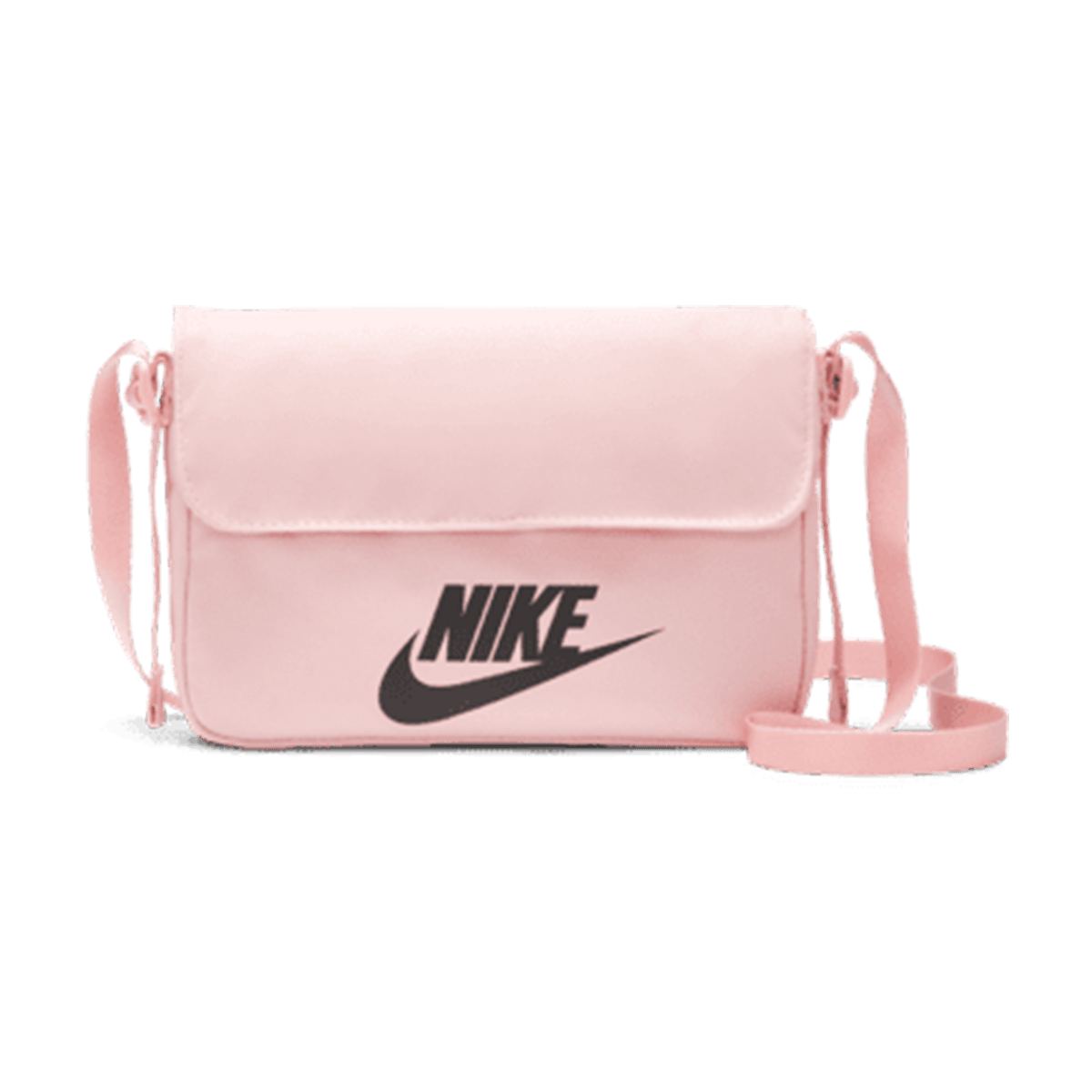 W NSW FUTURA 365 CROSSBODY 2023 ❤️ Pret Super sportvision.ro imagine noua 2022