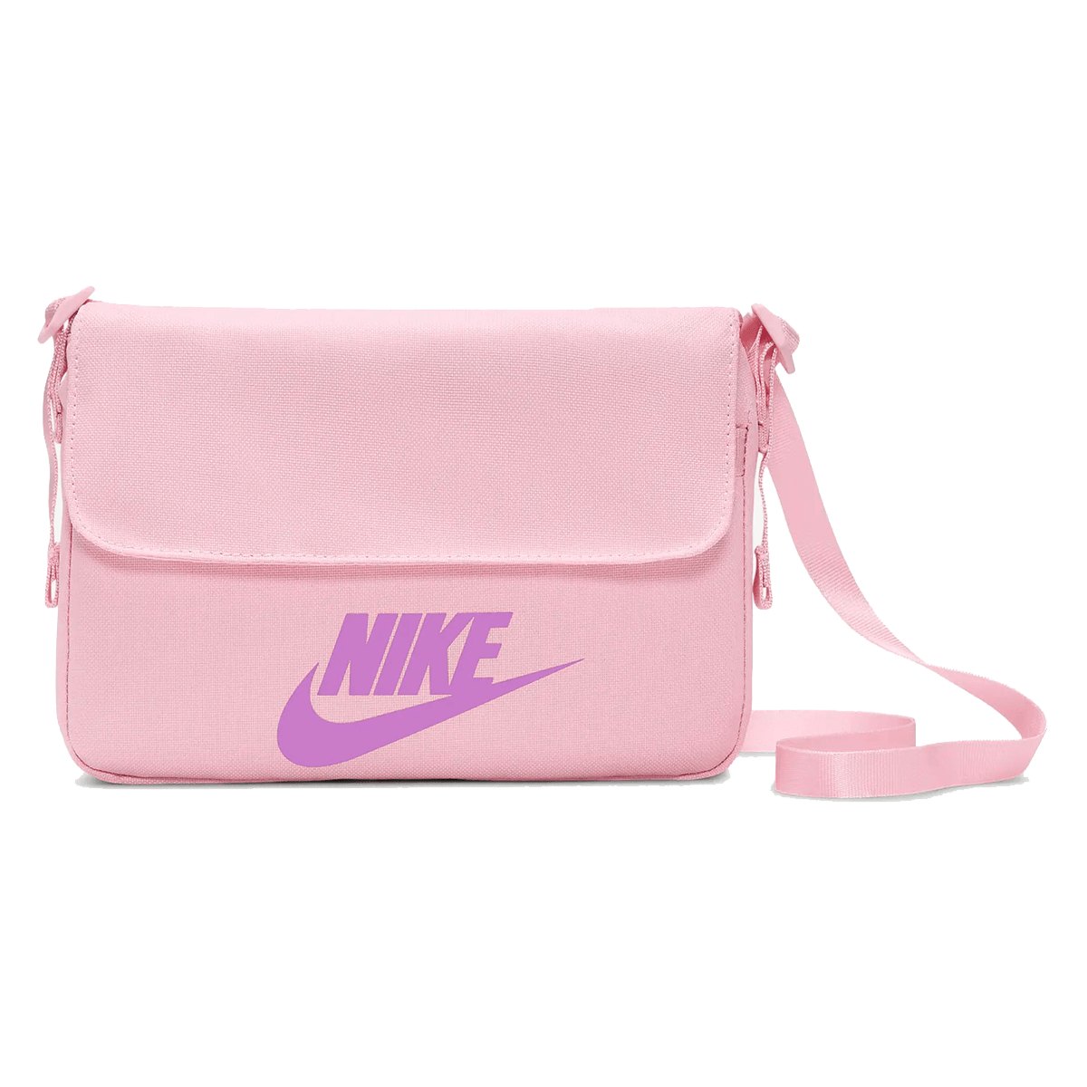 W NSW FUTURA 365 CROSSBODY 365 imagine noua