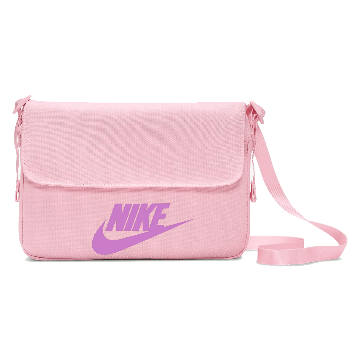 W NSW FUTURA 365 CROSSBODY