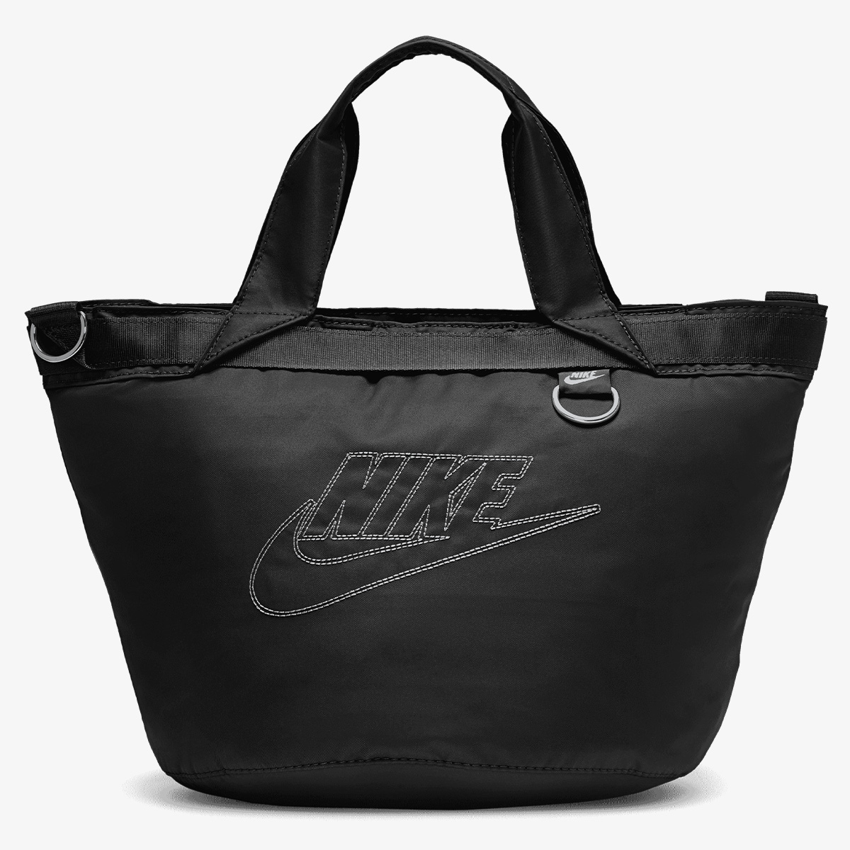 nike futura luxe tote bag