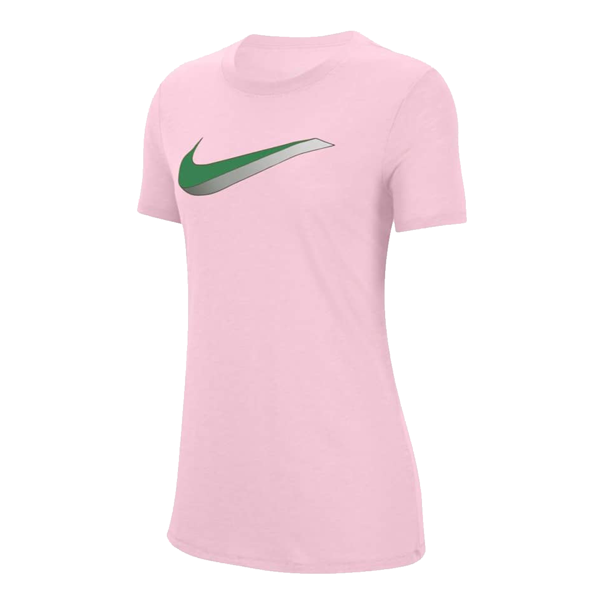 W nsw tee icon