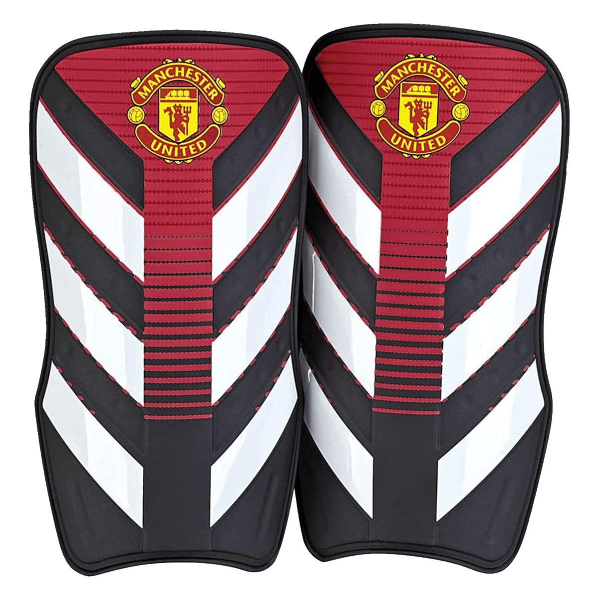 Mufc pro lite