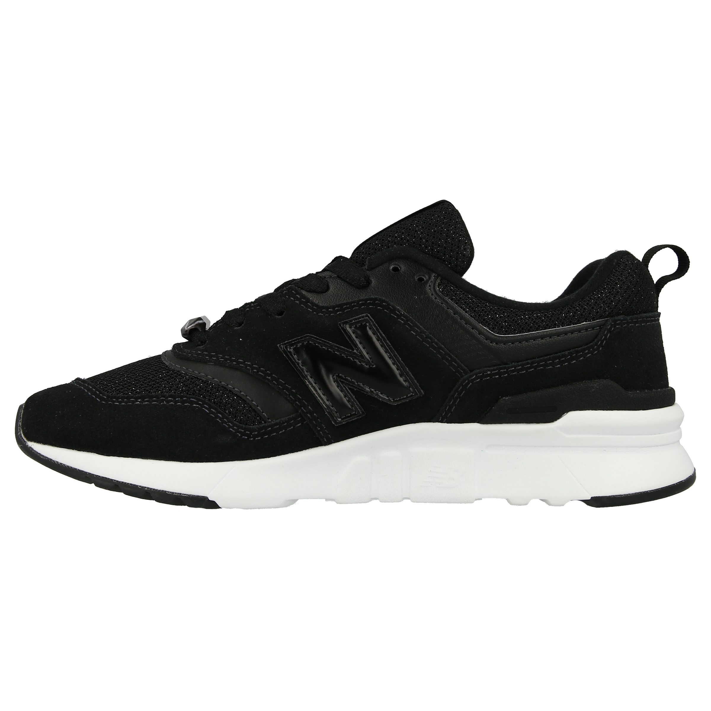 PATIKE NEW BALANCE W 997 997