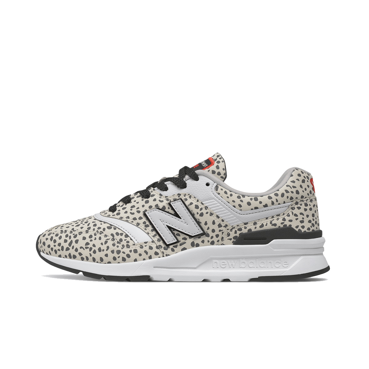 NEW BALANCE W997 BALANCE imagine noua