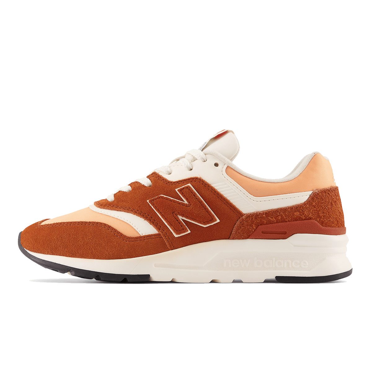 NEW BALANCE – 997 997