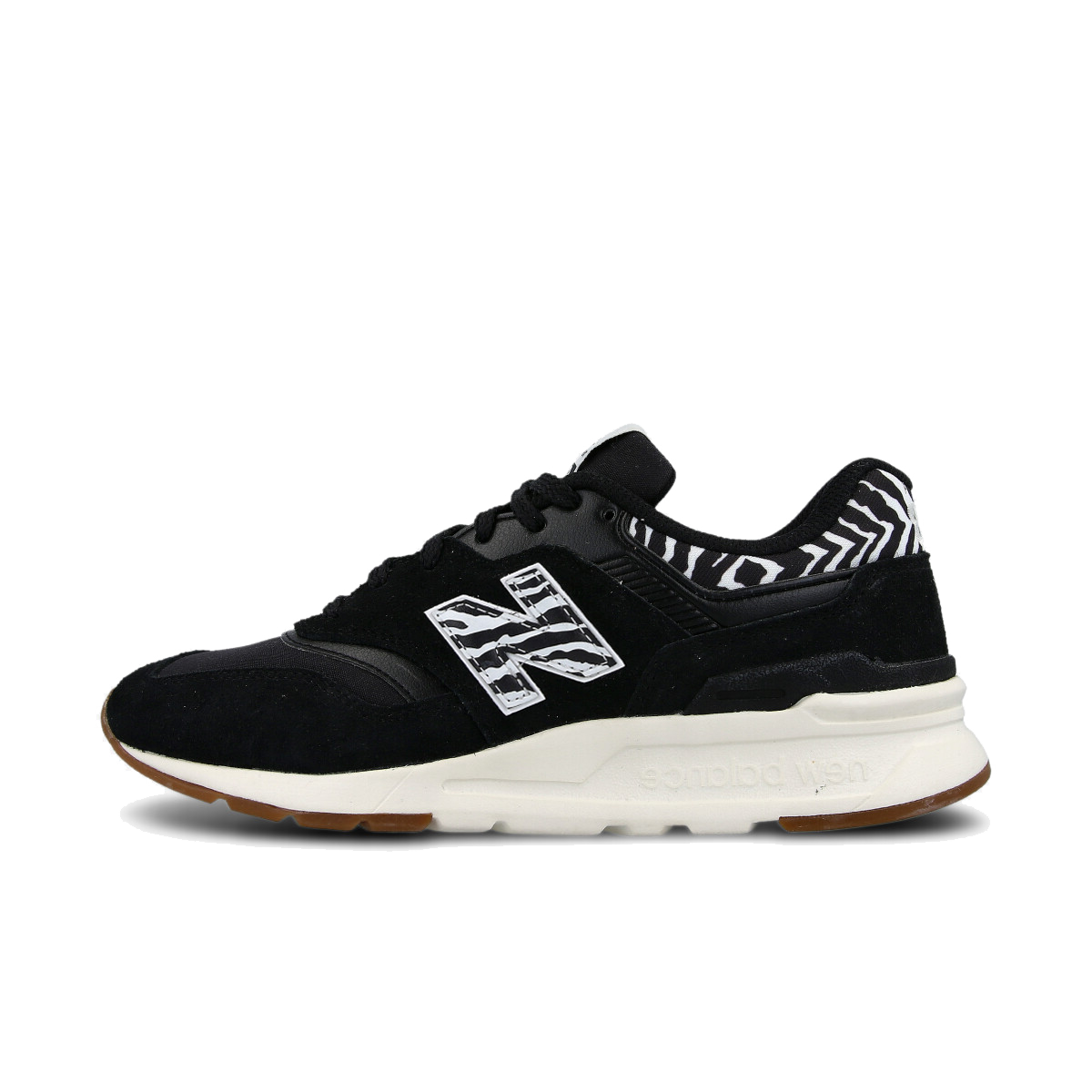 NEW BALANCE – 997 997