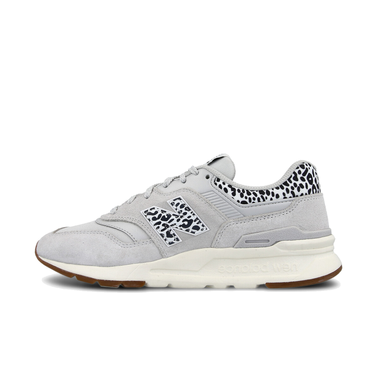 NEW BALANCE – 997 997