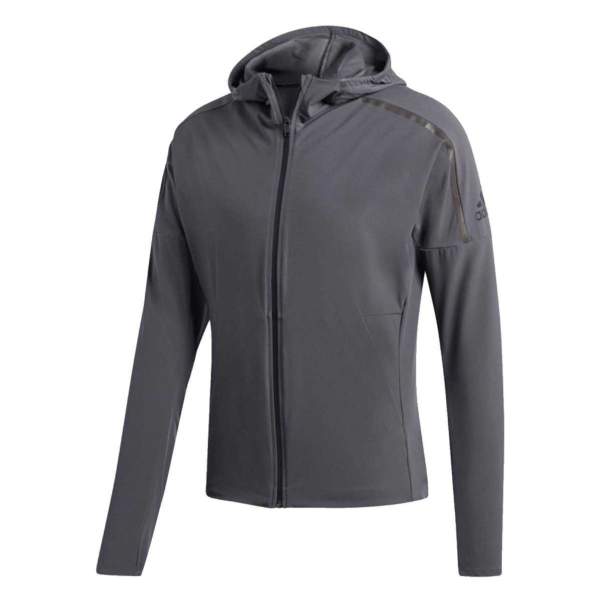 Z.n.e. jacket m
