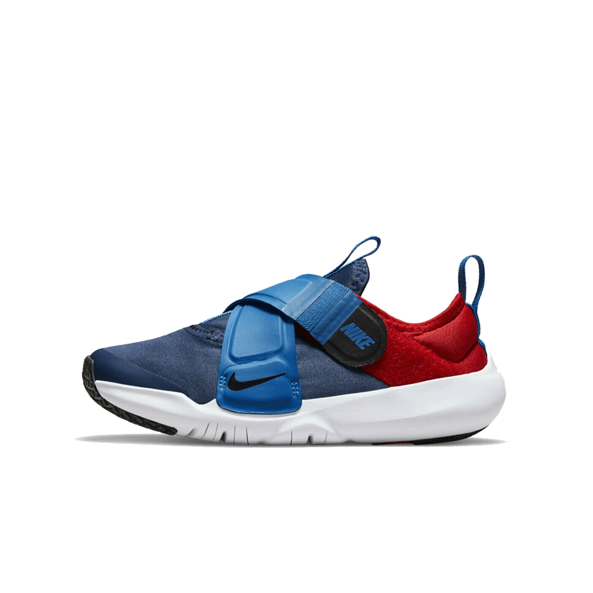 Nike flex advance bp