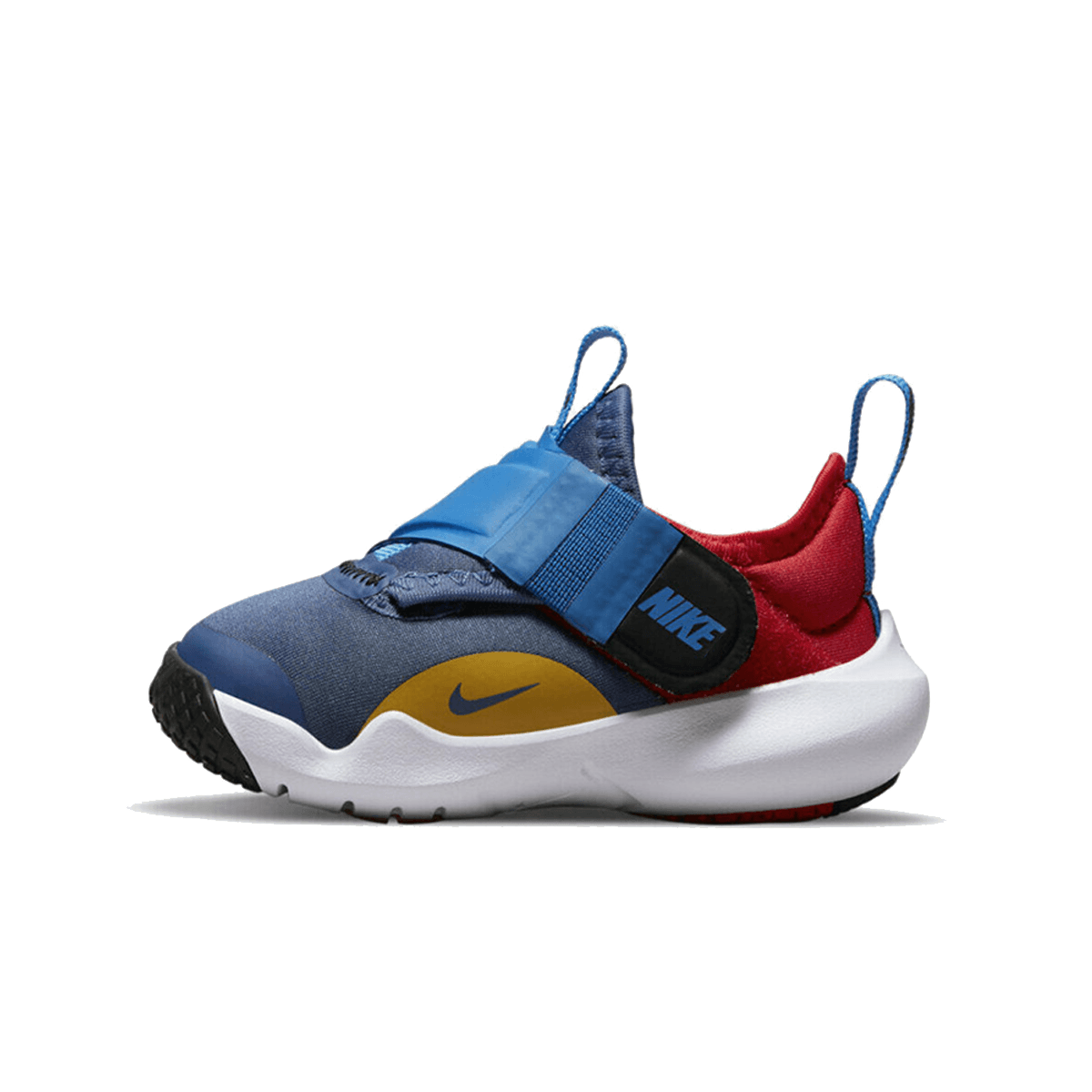NIKE FLEX ADVANCE BT ADVANCE