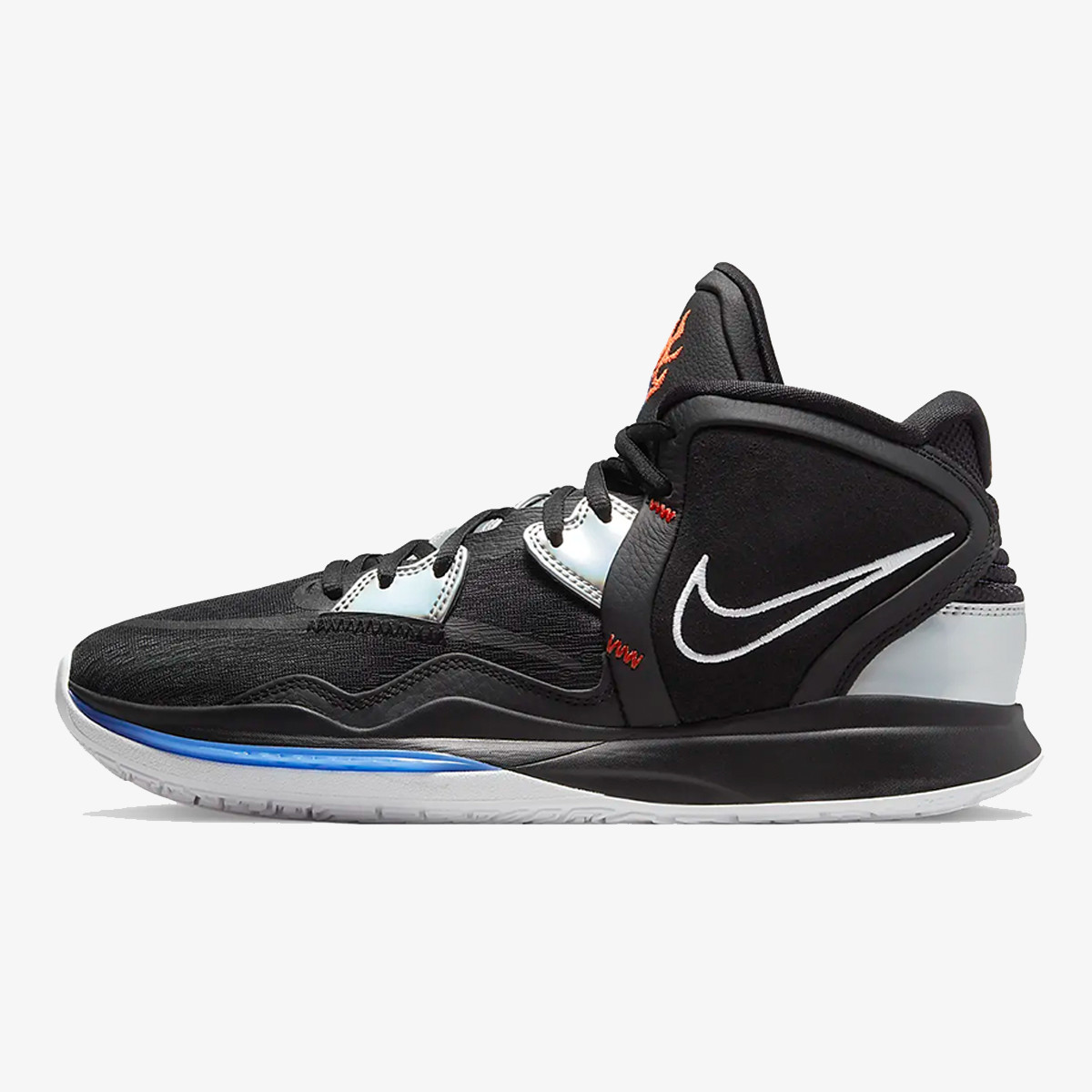 シューズ(男性用) Kyrie 8 26cm Nike Pantofi Sport KYRIE 8 | SportVision Romania