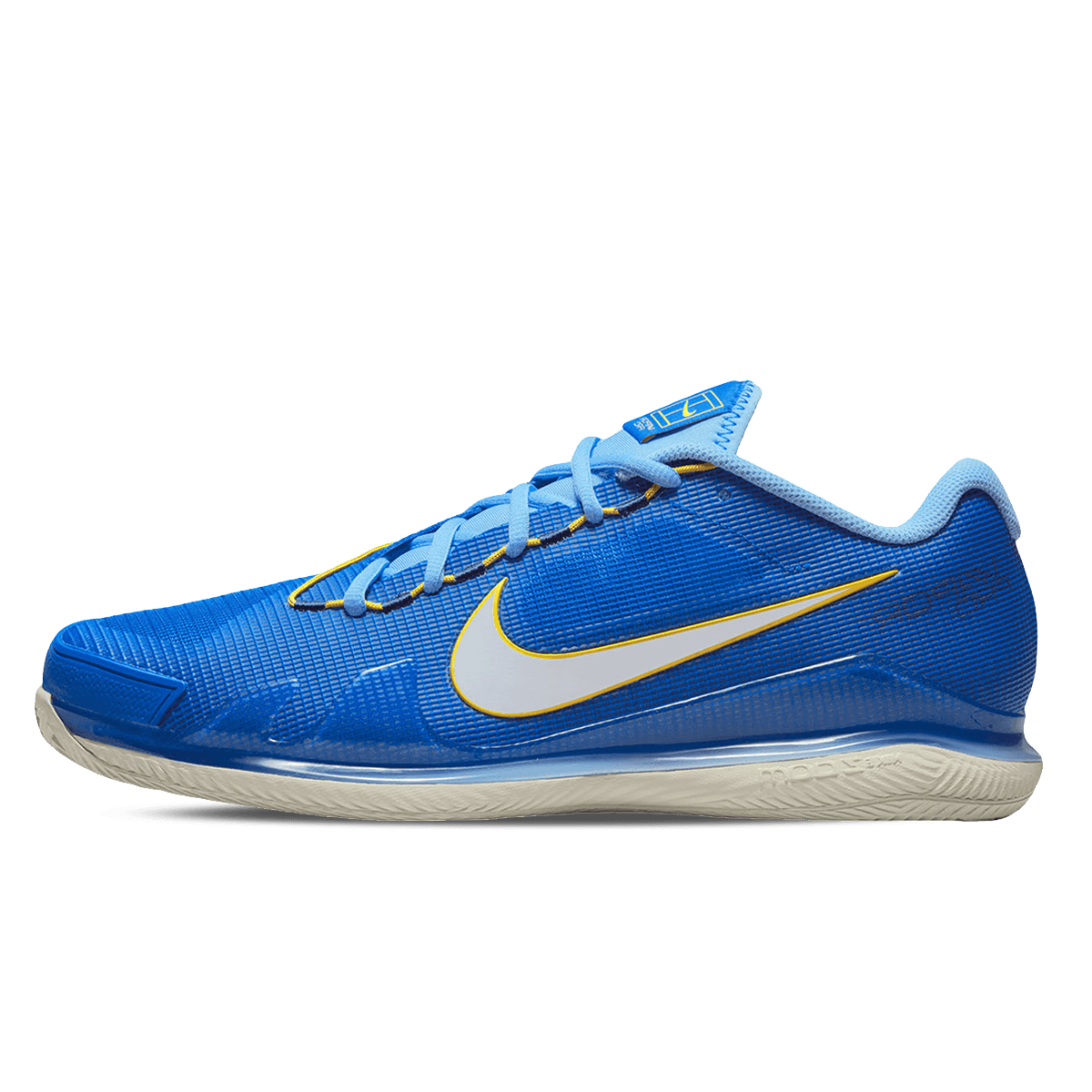 M NIKE ZOOM VAPOR PRO CLY CLY