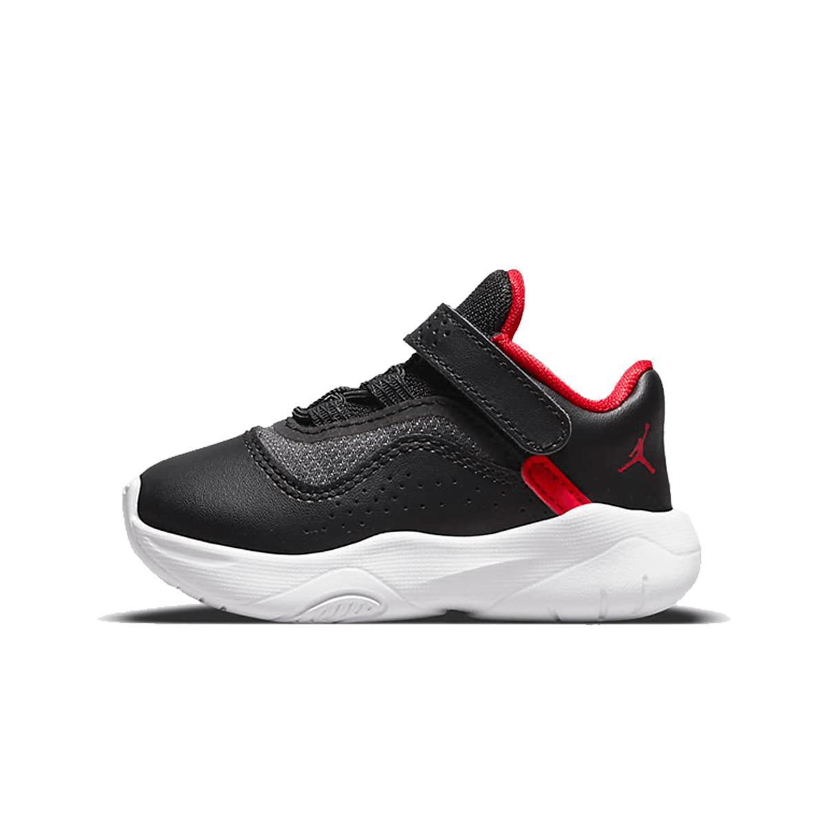 JORDAN 11 CMFT LOW BT CMFT imagine noua