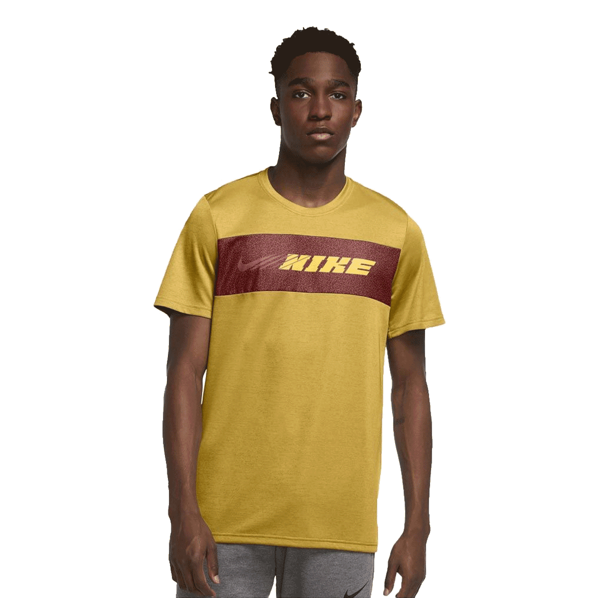 M NK DRY SUPERSET SS SC ENERGY Dry