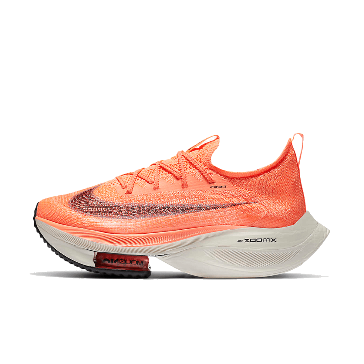 W AIR ZOOM ALPHAFLY NEXT% FK Air