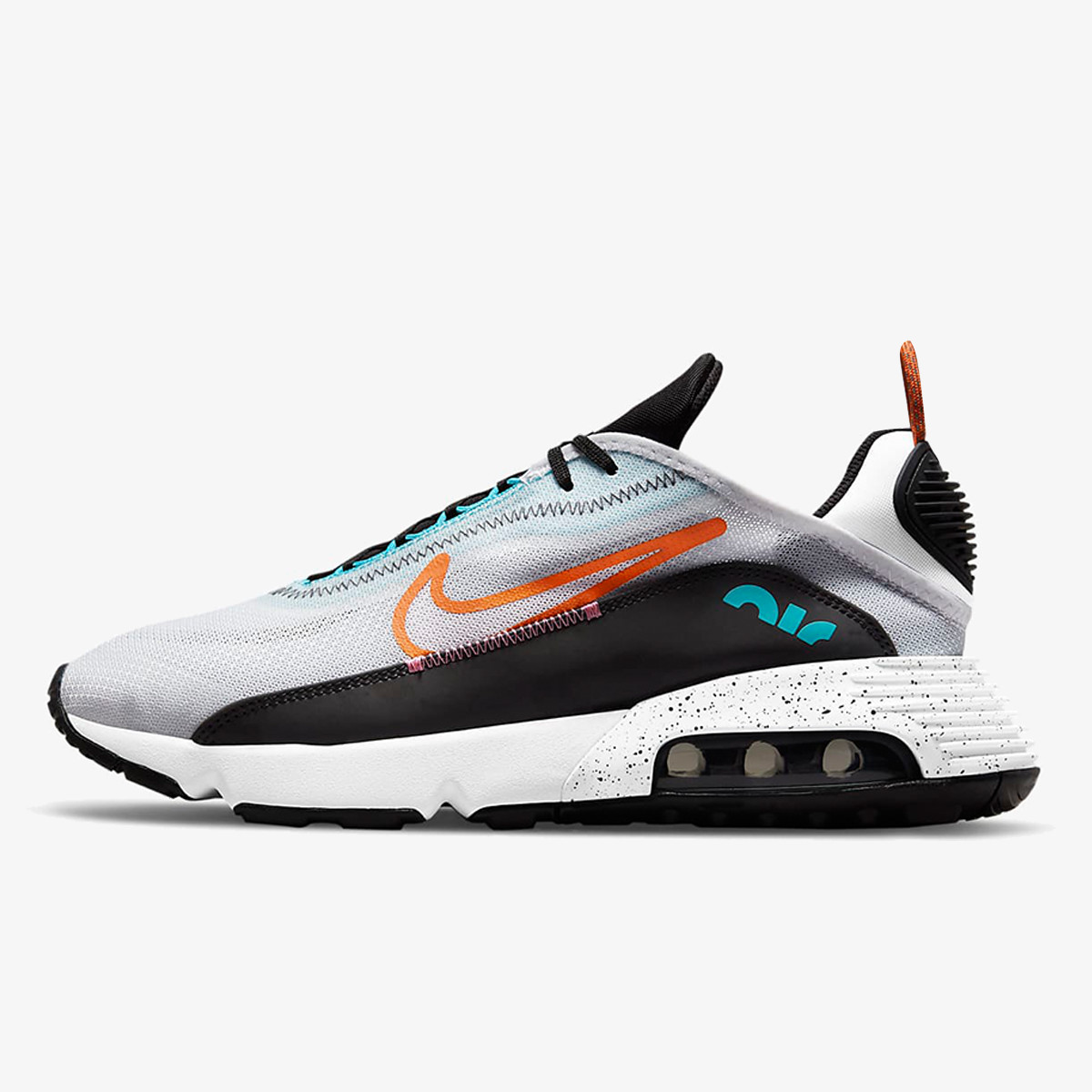 Nike Pantofi Sport Air Max 2090 | SportVision Romania