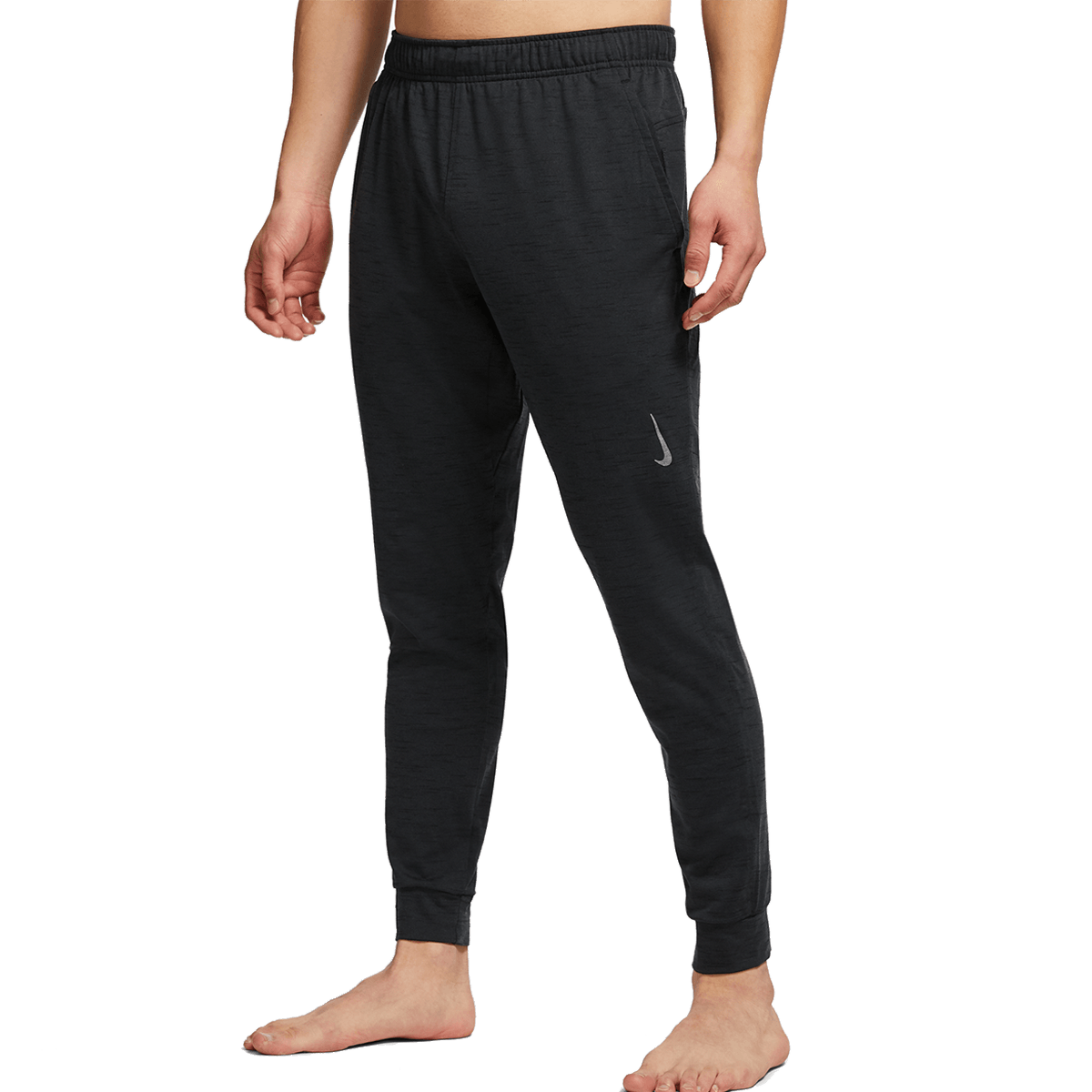 M NY DF PANT 2023 TreningBarbati ro