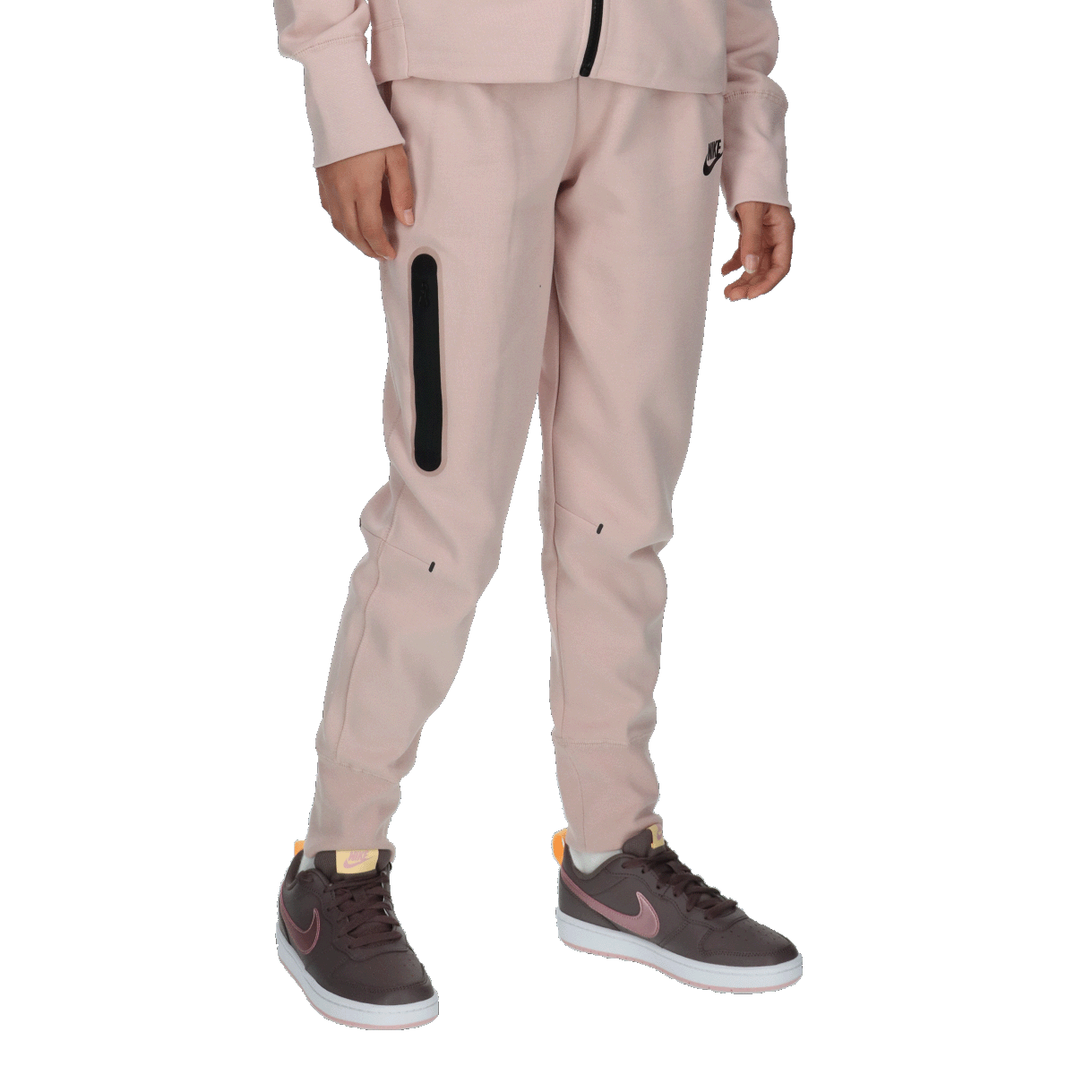 G nsw tch flc pant