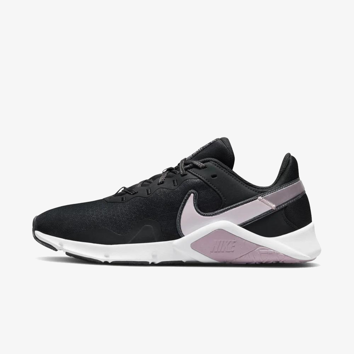 Nike Pantofi Sport Legend Essential 2 Premium | SportVision Romania