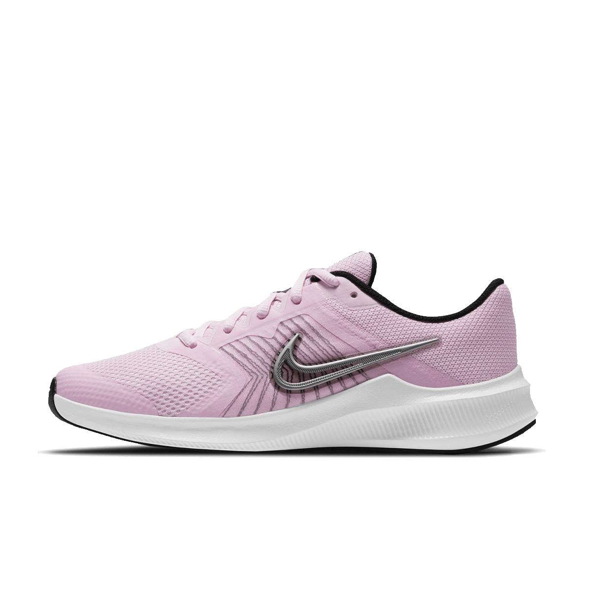NIKE DOWNSHIFTER 11 (GS) (GS) imagine La Oferta Online