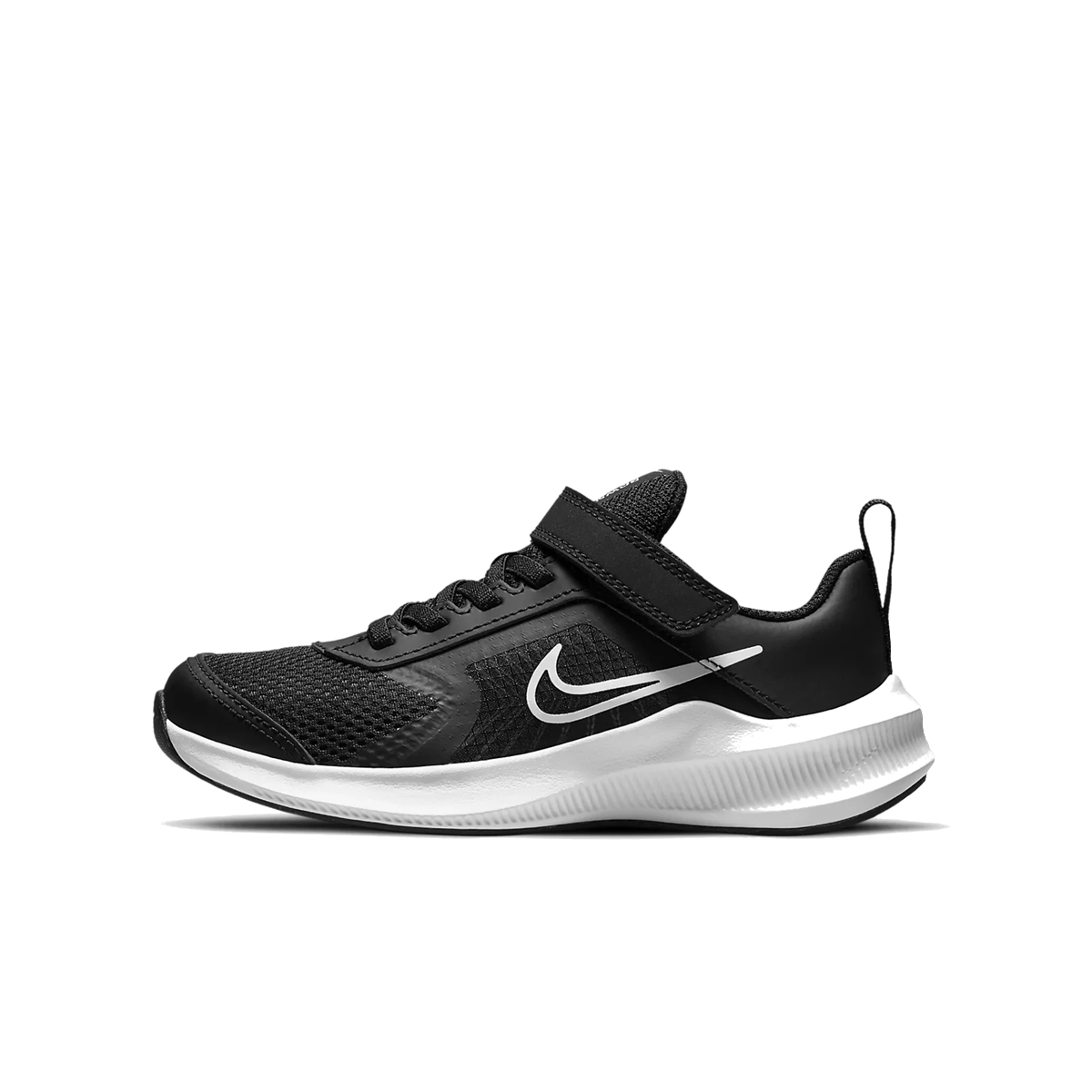 NIKE DOWNSHIFTER 11 PSV Downshifter imagine 2022