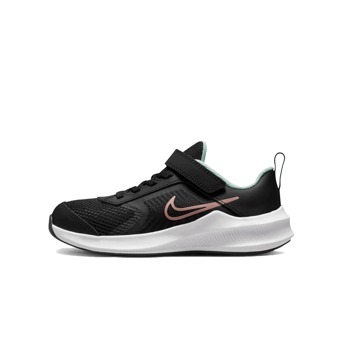 NIKE DOWNSHIFTER 11 PSV DOWNSHIFTER