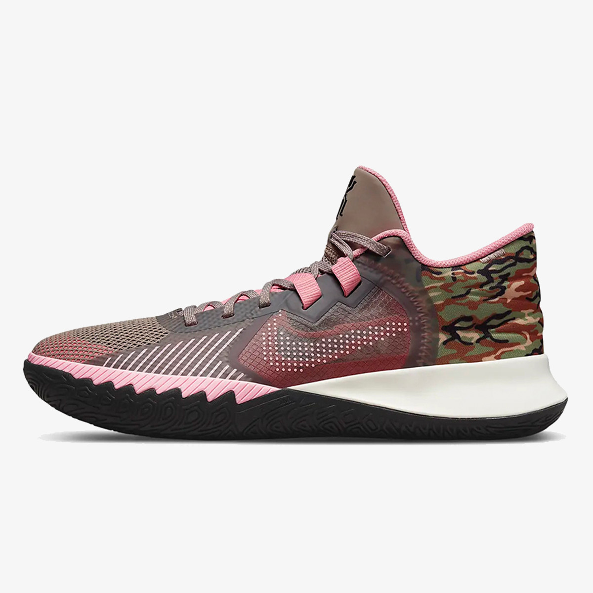 NIKE Kyrie Flytrap 5 ☆新品☆28cm☆ Nike Pantofi Sport Kyrie Flytrap 5 | SportVision Romania