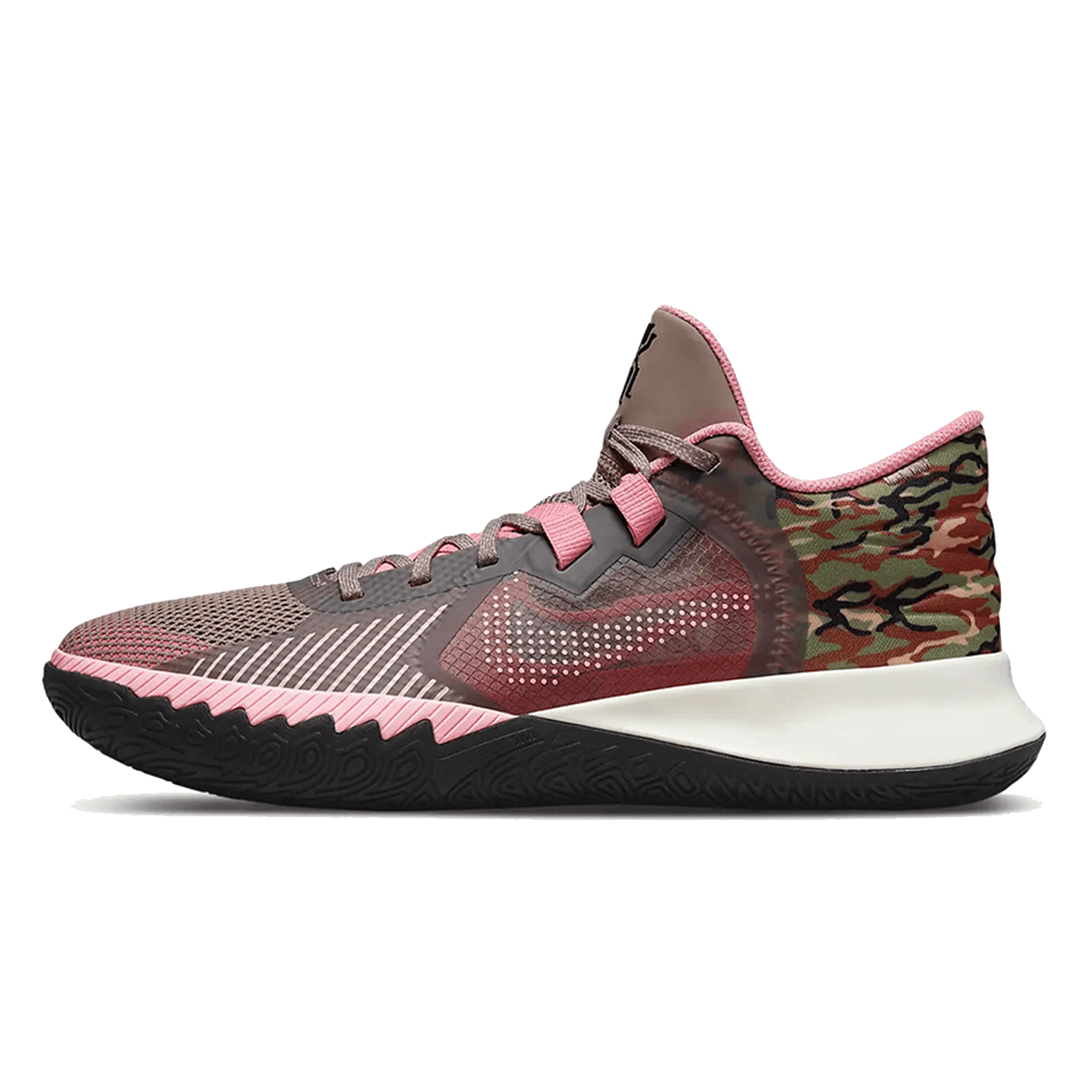 KYRIE FLYTRAP V FLYTRAP
