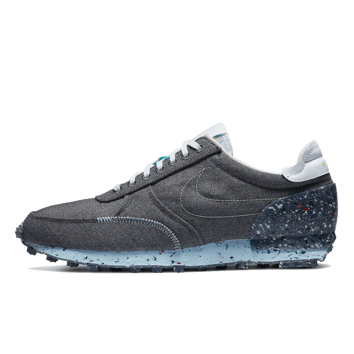 NIKE DBREAK-TYPE M2Z2 DBREAK-TYPE imagine noua