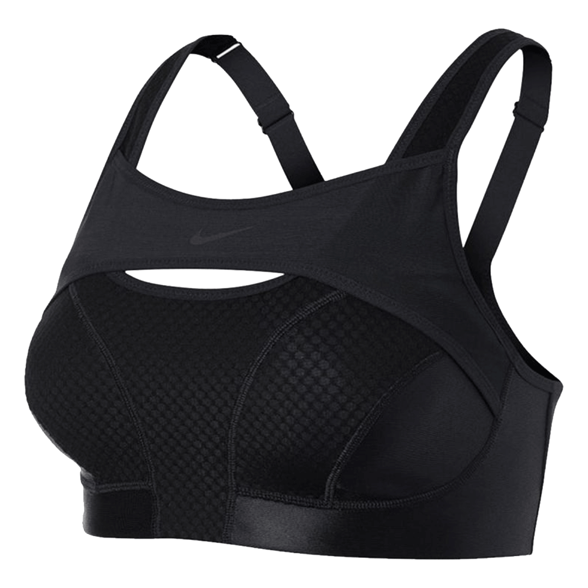 NIKE ALPHA ULTRABREATHE BRA 2023 ❤️ Pret Super sportvision.ro imagine noua 2022