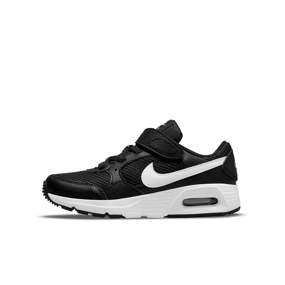 NIKE AIR MAX SC (PSV) AIR imagine noua