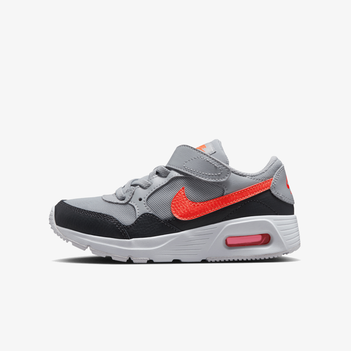 Nike Pantofi Sport Air Max Sc | SportVision Romania