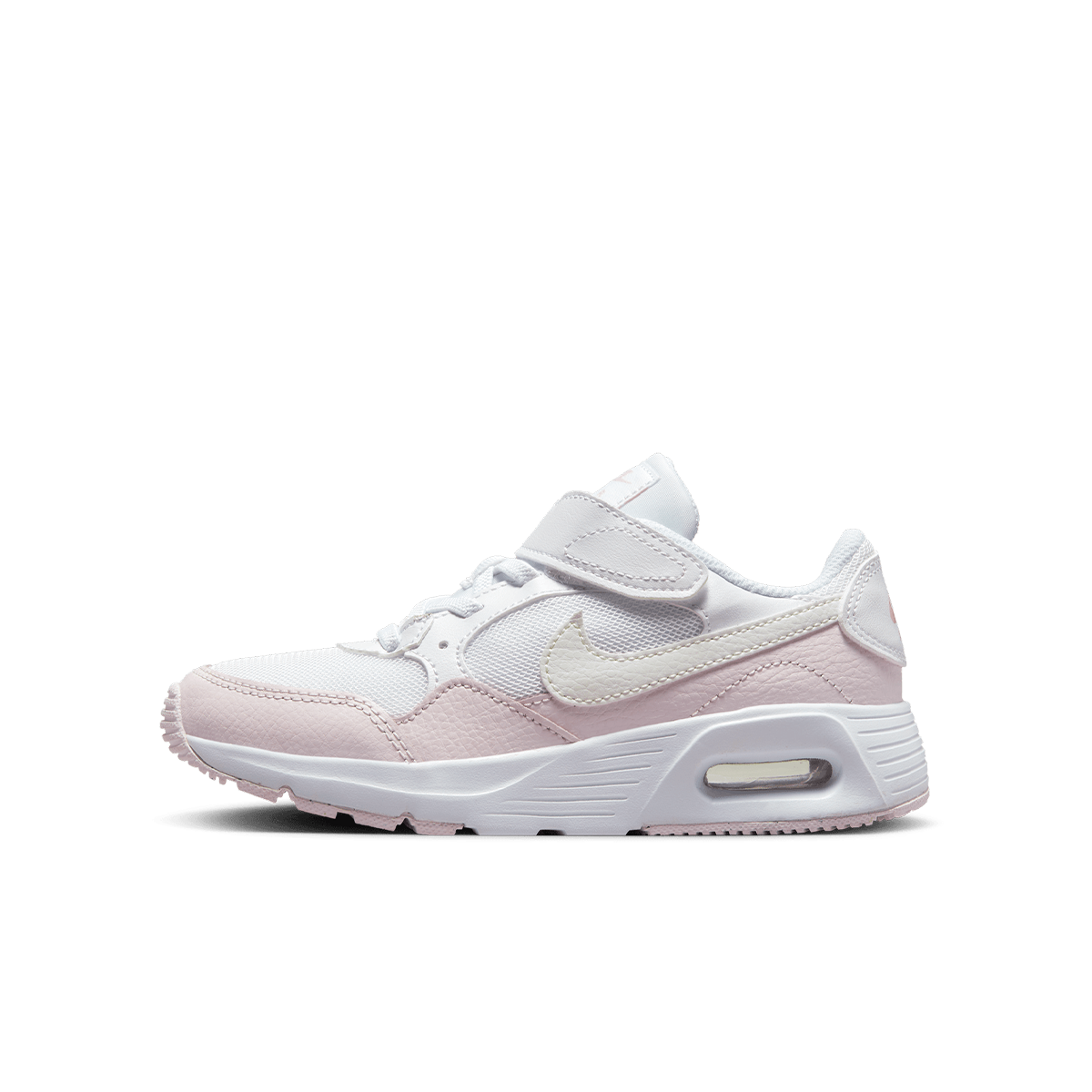 NIKE AIR MAX SC BPV Air