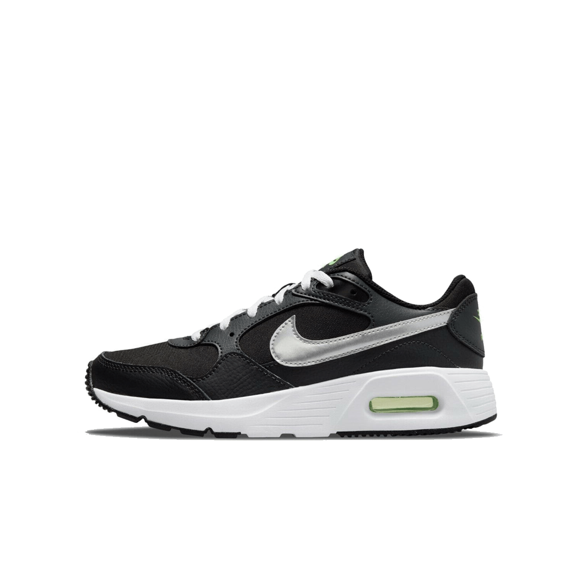 NIKE AIR MAX SC BG 2023 ❤️ Pret Super sportvision.ro imagine noua 2022