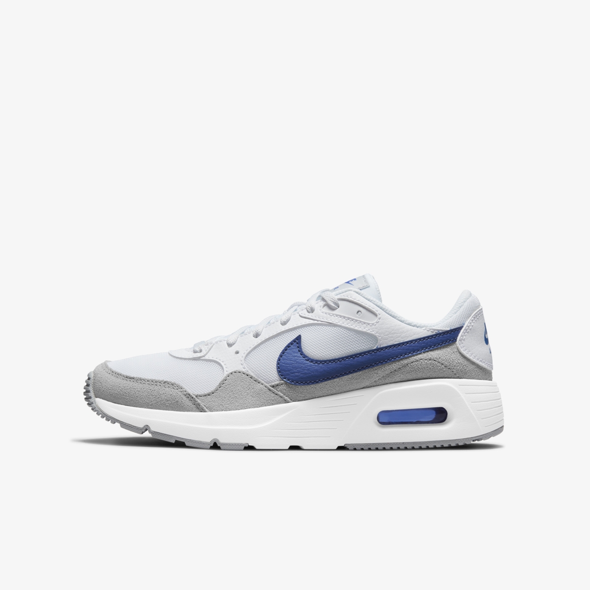NIKE Pantofi Sport Air Max SC SportVision Romania