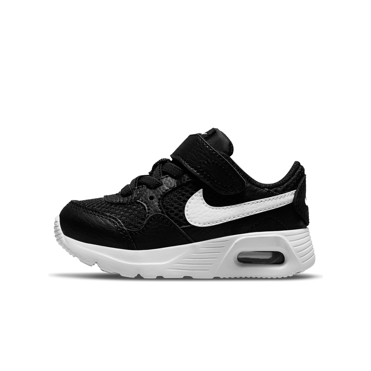 NIKE AIR MAX SC (TDV) AIR imagine noua