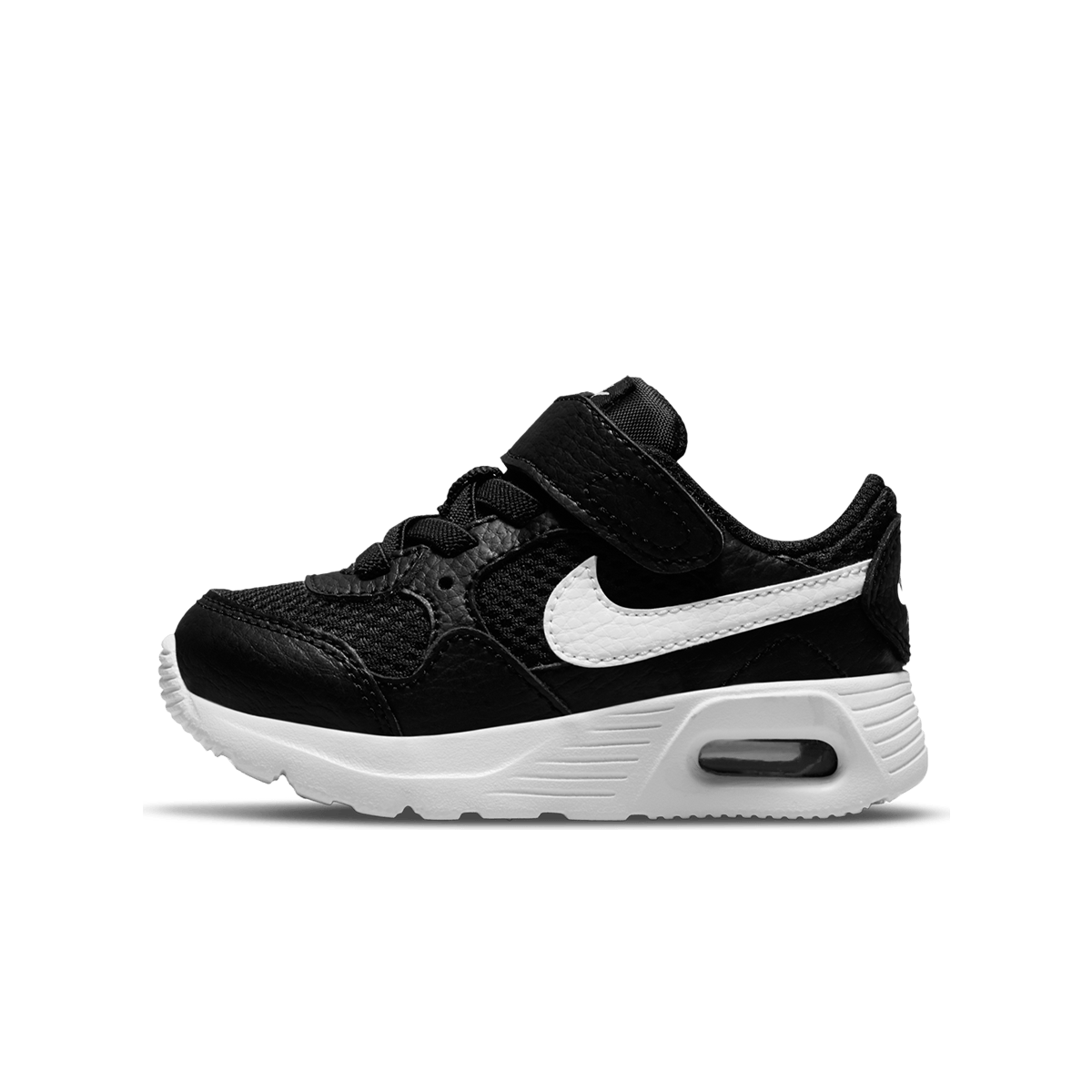 NIKE AIR MAX SC (TDV)