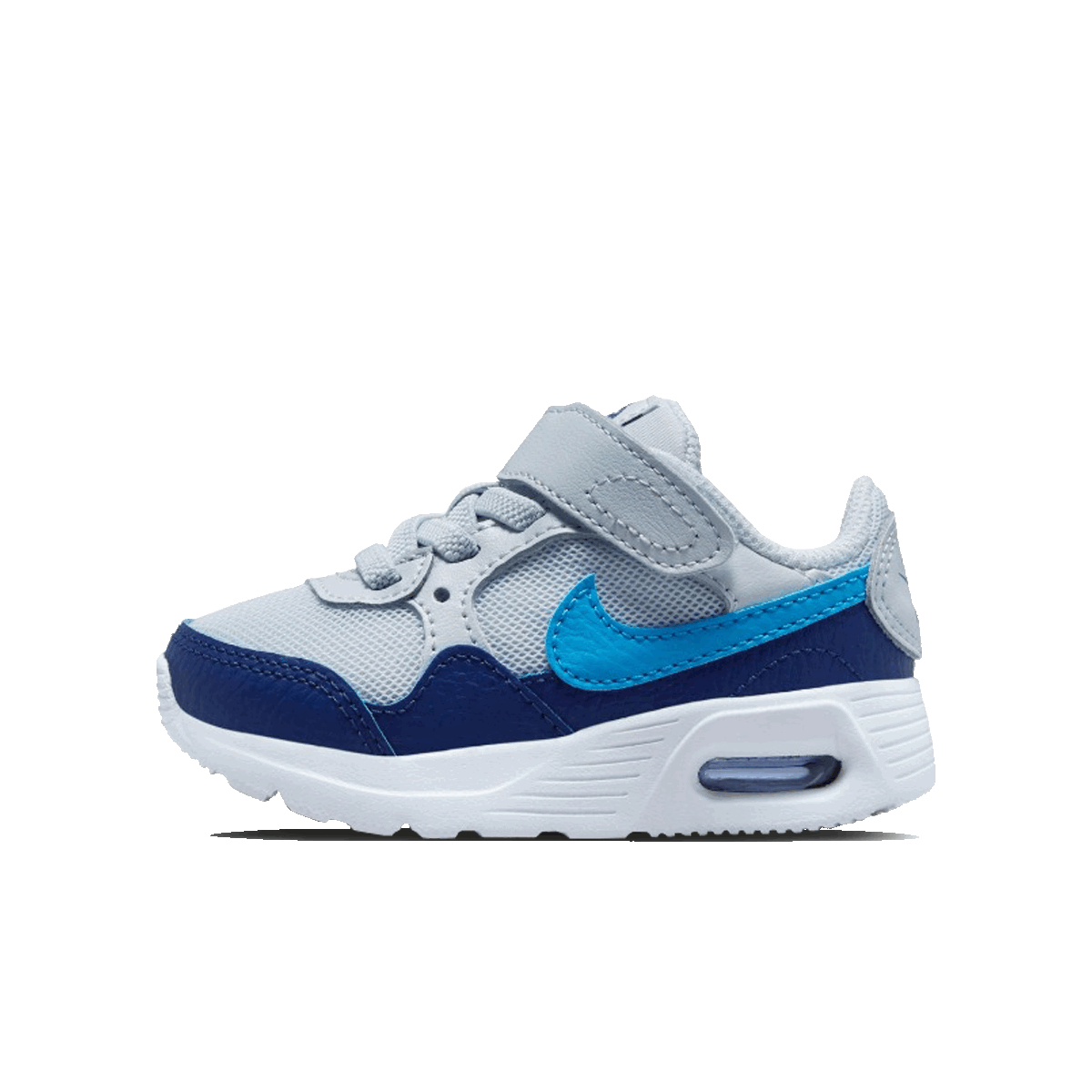 NIKE AIR MAX SC BTV AIR imagine noua