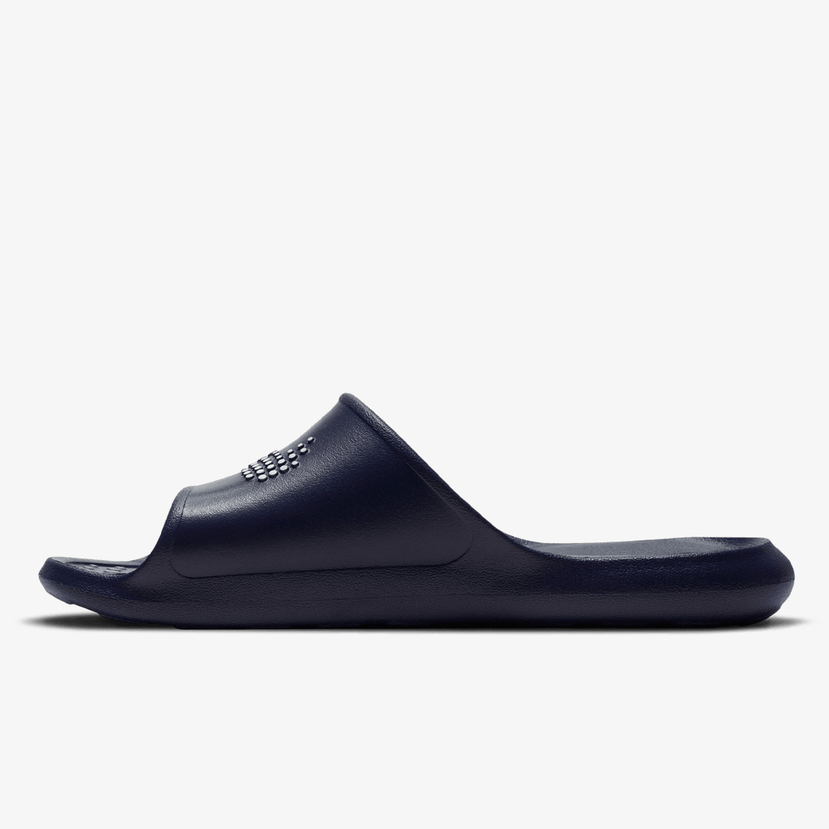 Nike kawa 27 sales