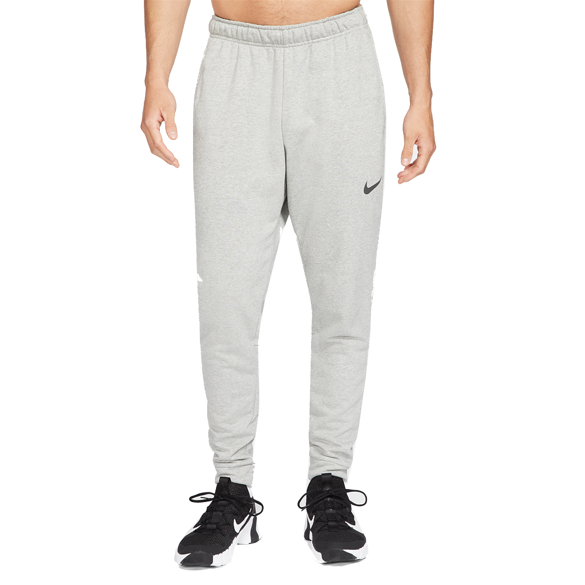 M nk df pnt taper fl