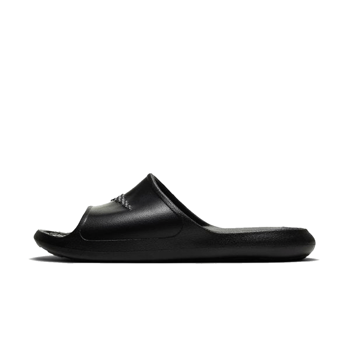 W NIKE VICTORI ONE SHWER SLIDE