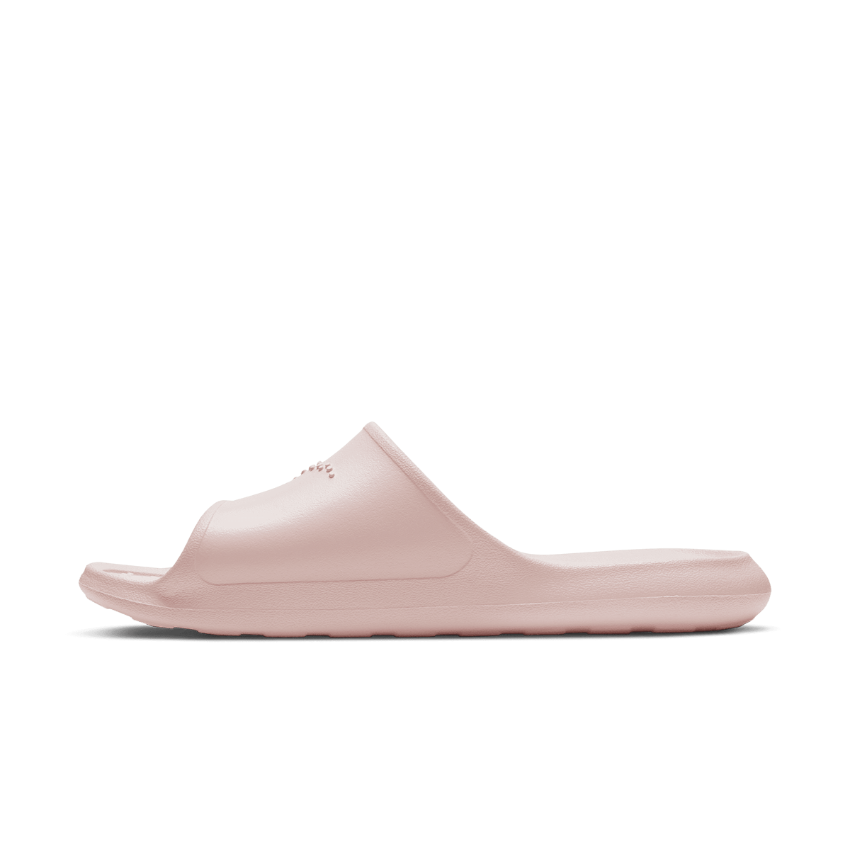 W NIKE VICTORI ONE SHWER SLIDE