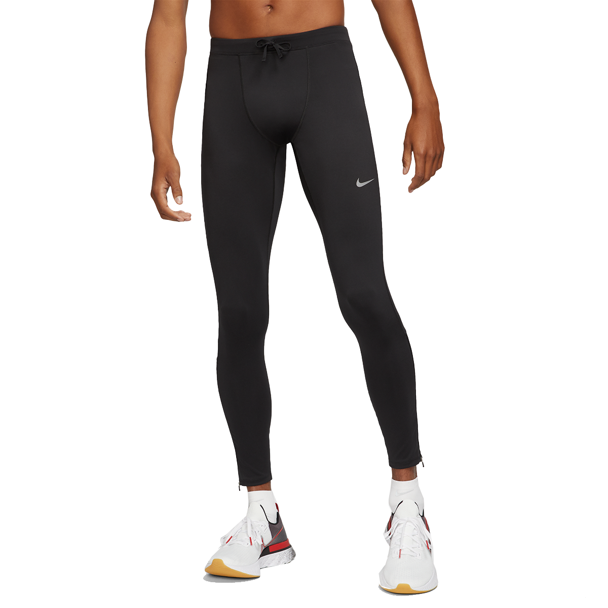 M NK DF CHLLGR TIGHT CHLLGR