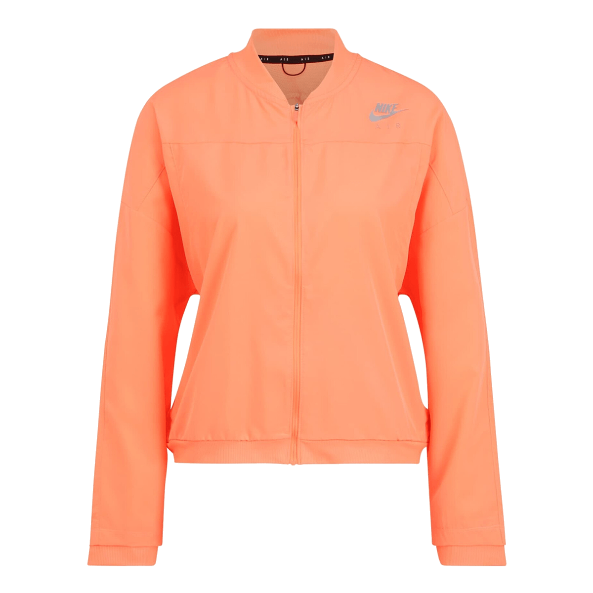 W nk air jacket