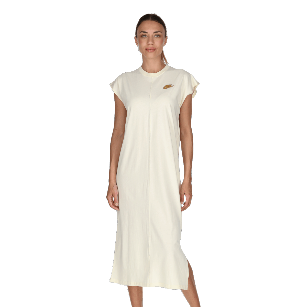 W nsw dress earth day ft