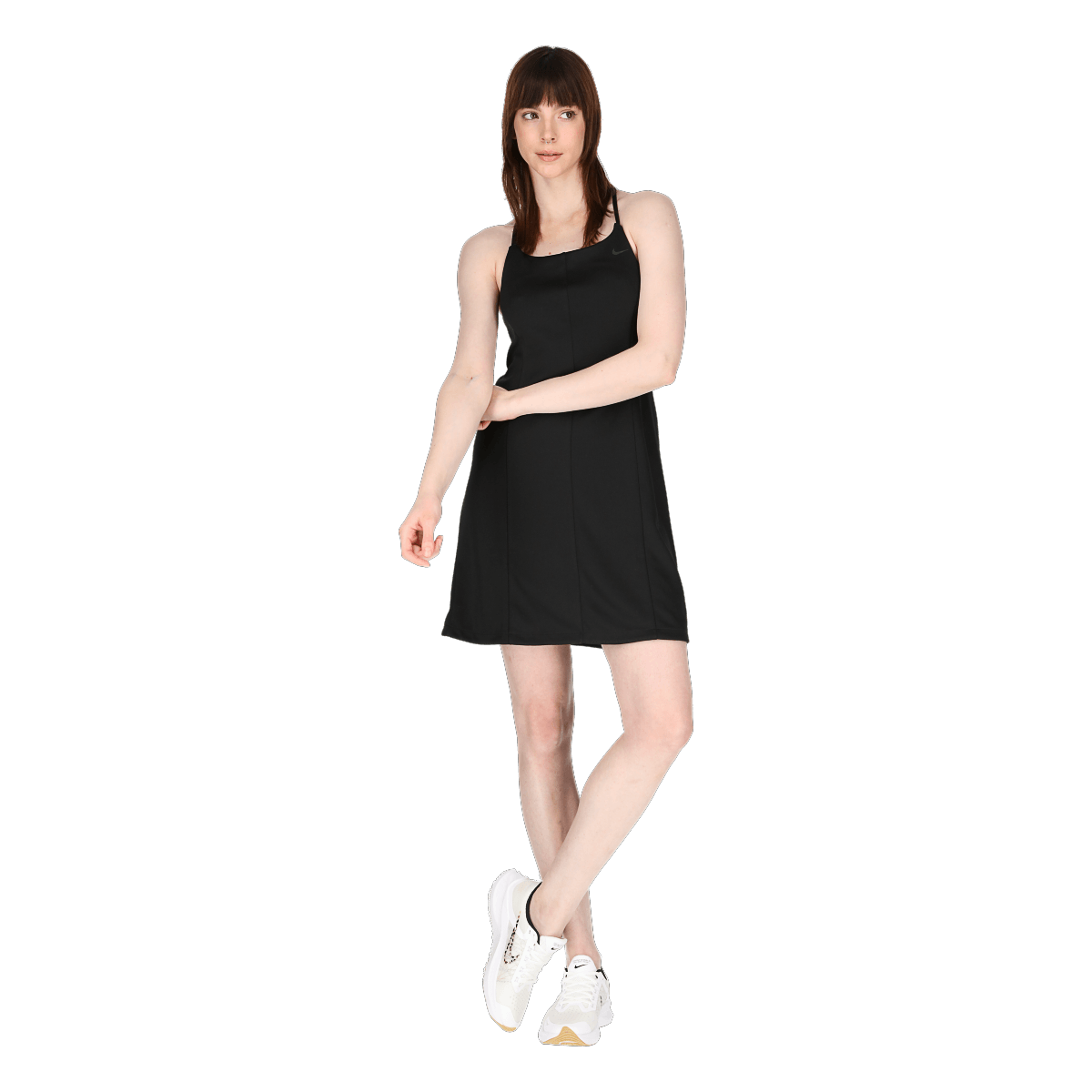 W NSW ICN CLSH DRESS PK CLSH imagine 2022